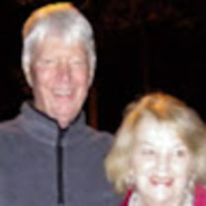 Meet your Posher, Joe